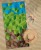 Ręcznik Plażowy 70x140 cm. 100 % Bawełna WZ77 PIXELE