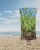 Ręcznik Plażowy 70x140 cm. 100 % Bawełna WZ77 PIXELE
