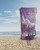 Ręcznik Plażowy 70x140 cm. 100 % Bawełna WZ91 JEDNOROŻEC