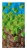 Ręcznik Plażowy 70x140 cm. 100 % Bawełna WZ77 PIXELE