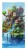Ręcznik Plażowy 70x140 cm. 100 % Bawełna WZ92 KLOCKI