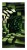 Ręcznik Plażowy 70x140 cm. 100 % Bawełna WZ81 TUNEL