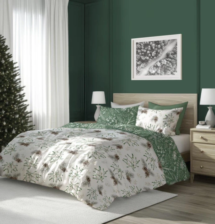 s2.jpg