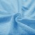 e22cb1532ce772e68ede709b4c0839de