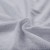 4f644331d301aa29fd60dd98052c3693