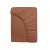 5f3efcdf91fa3fbab01a9353d0bc91f7
