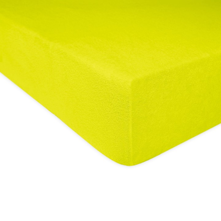 04cf21e21c1bb3ee49eb009970a04380