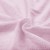 77b8ecaa4eb175df6a1223efbb1cb97f