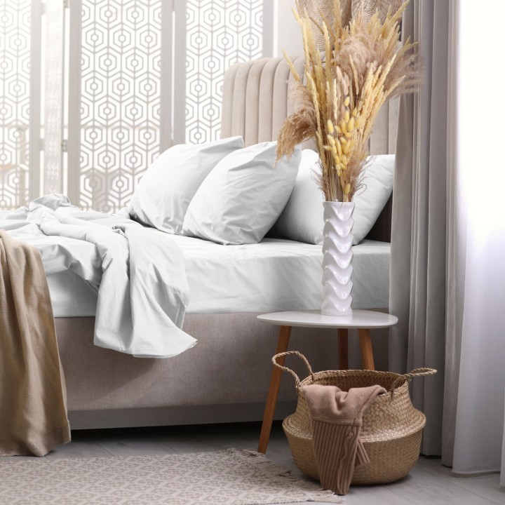 a15d616f3659b16f66c8e1f6c45333dd