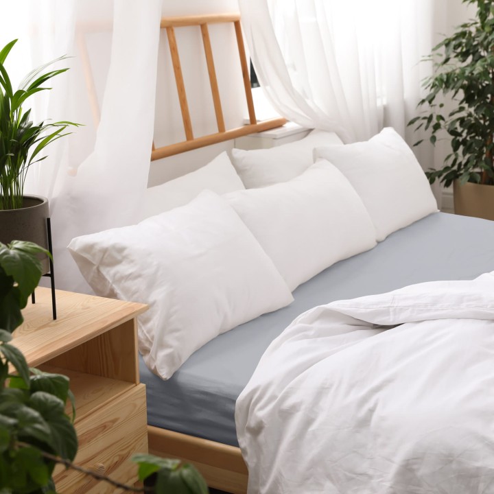 857109b0d4338da102fd259a6983182e