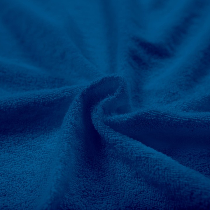 97c5bc63b272e31353eb219cffe97e09