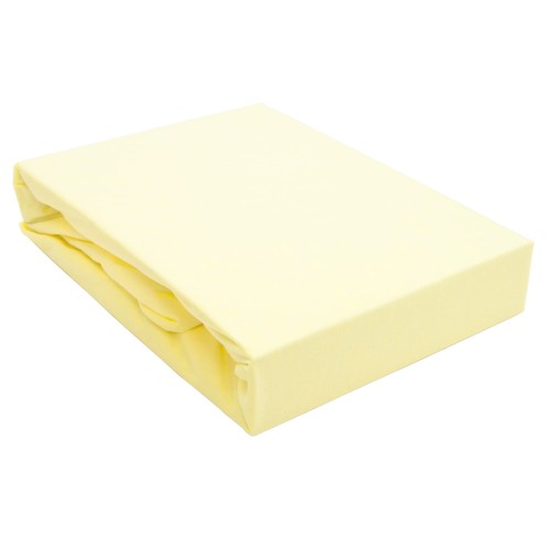 9a4b2acf7b7d39ab46cb79ecb3a64fc1