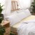 c087327bf13ef048bbcc497c1f638221