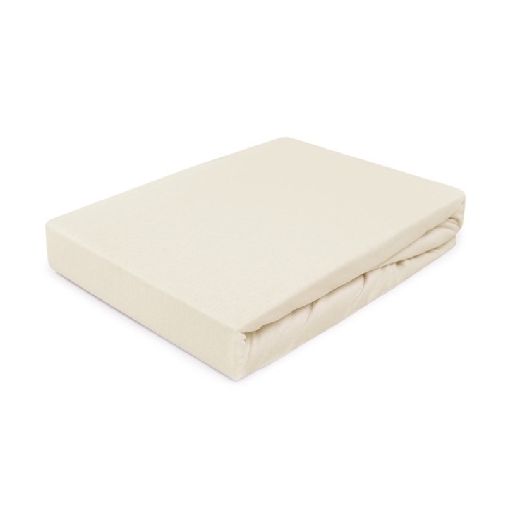 6f0690b4360074873ee84c4185cdf67f