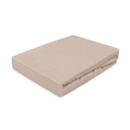 261f6374c56ed20b7f9a9fe297cfa49d