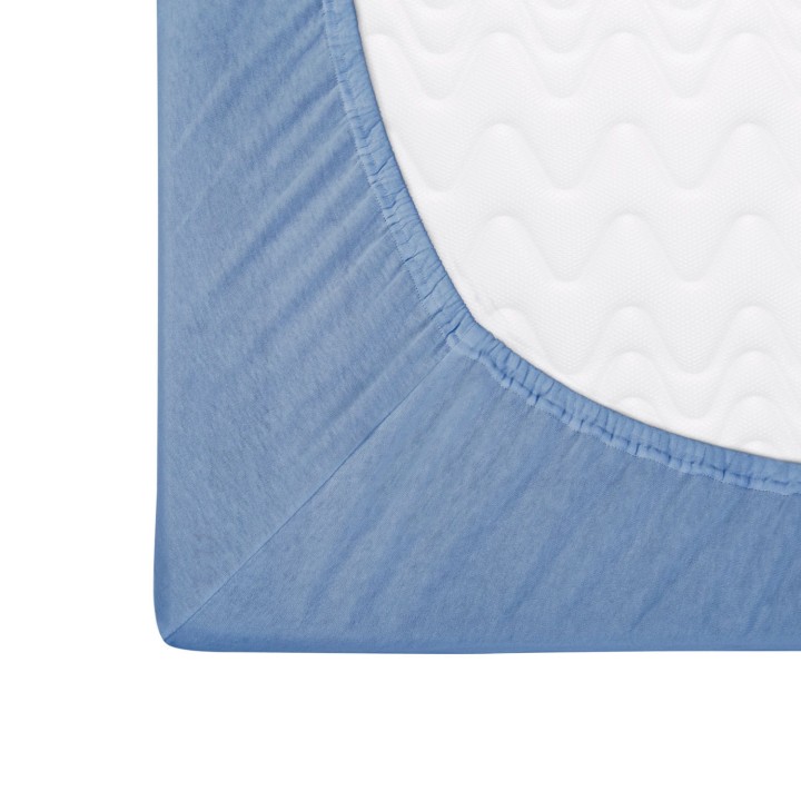c1125f9e6f340c326e89977736241ed7