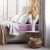 e5044ecb40afe2c90887becca09aaf15