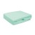 38a71f75d0c9437d6336d7ce30c2ef8a
