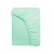 4e4579fea99907f4c428a161e21b60df