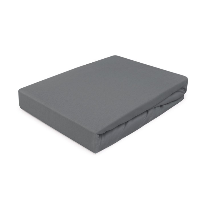 d798615edc618bf28acd03e955f4bce8