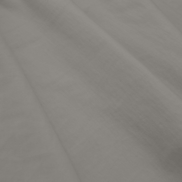adfce63015b1e24d353cf519b143e706