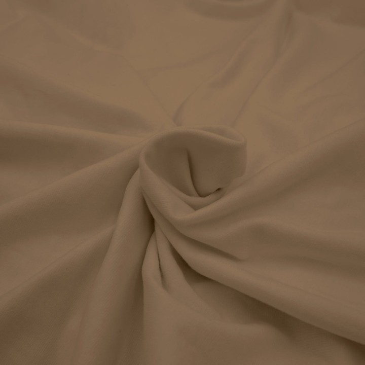 eb7493cbc71b4985d6ca08e56a200653