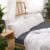 528eef39084c110d9f29bb77b4eb9d4e