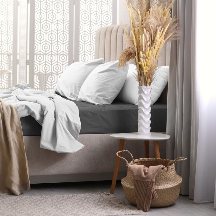 8169b86c4e2d7d09cfe6a84ddcd8064d