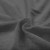 16b5da626ffc38171239253114211ab0