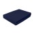 3b6f47b9928b6a5c648b3d960d889749