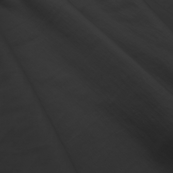1597f5fa340a42cc7a3e453bdd0dd525