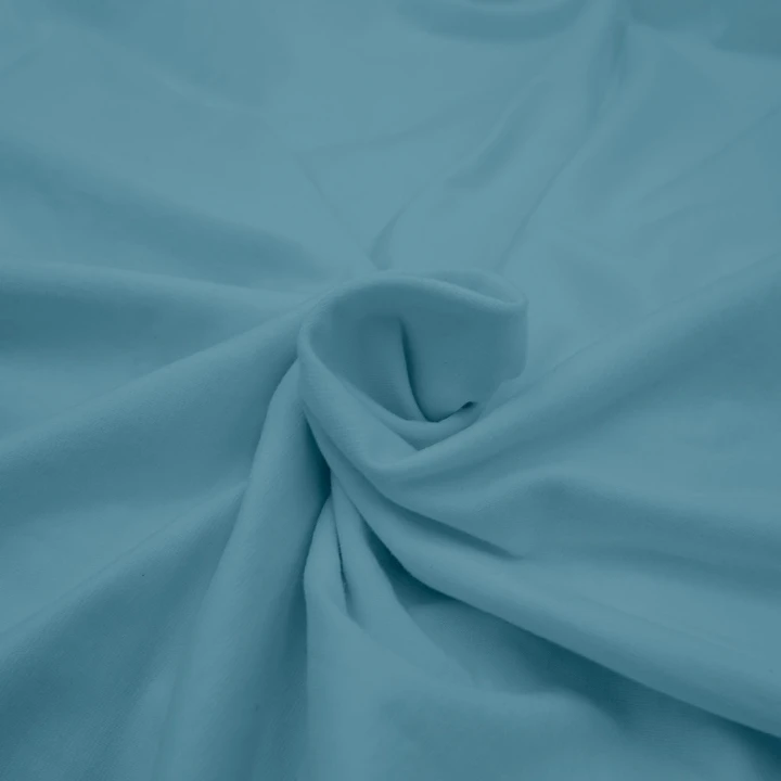04af52fe3081d38c06a1c0e2b69c25d6