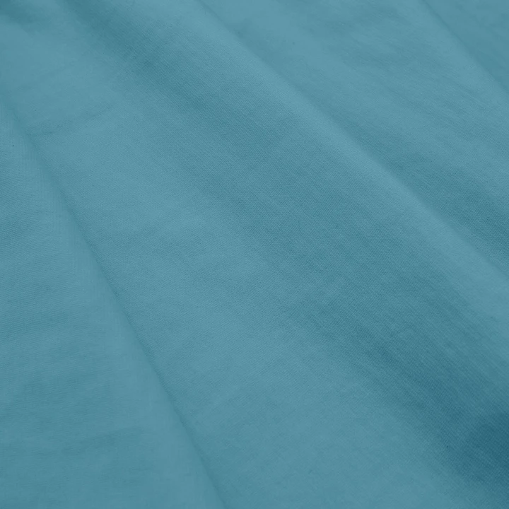e90a0ec0f5c0af2e710c7e4370da40f0