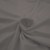 03f32cb10c6c7be17a56a16b67ff37aa