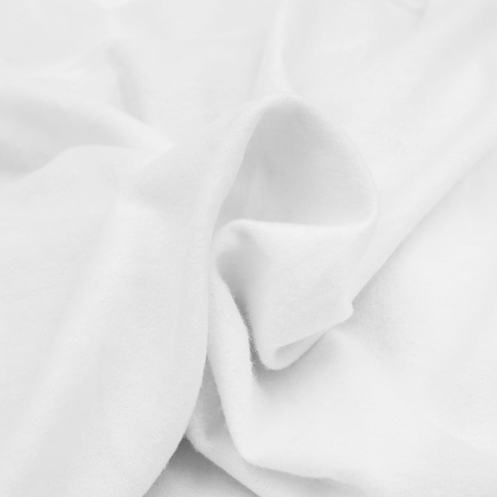 dc04dcc9b3f17025e0bc62d11f93d9c2