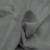 beca3f02635c6eee1a6e0513be428a58