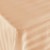 d952d2aec853eb023d6d3e1fce6fd7b3
