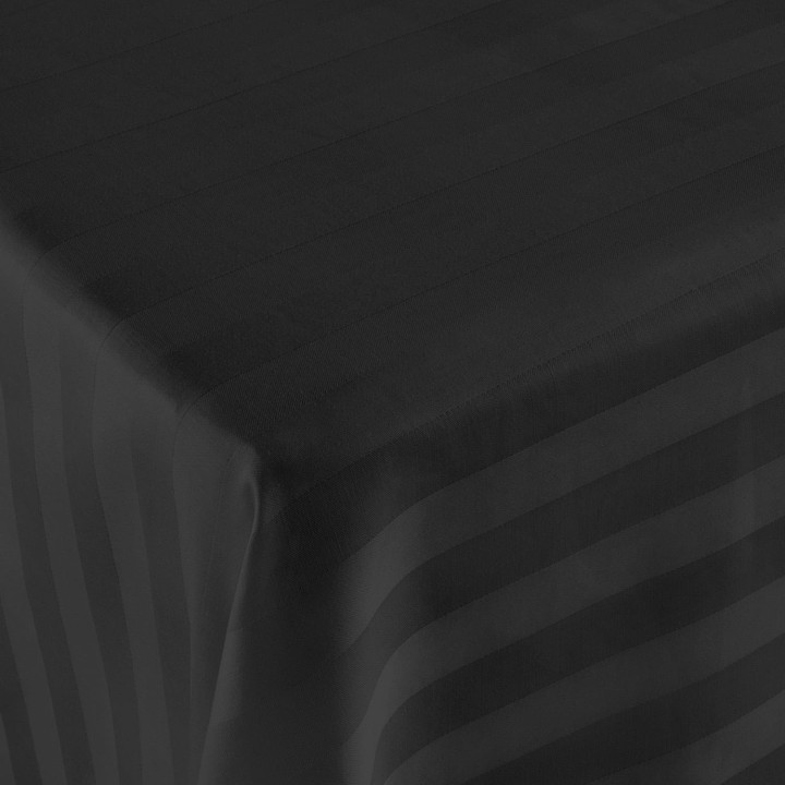 73e6451c0d8123580a244e4c045c7661