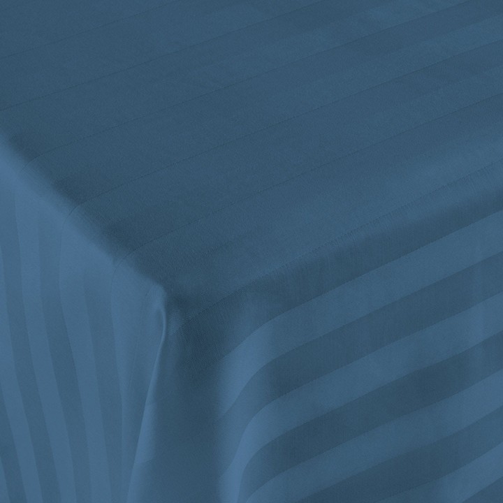 d5397459c1e6a64247bbf69eddeb3874