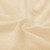 45bb229883033c356a25e7a3d6cf6ed9