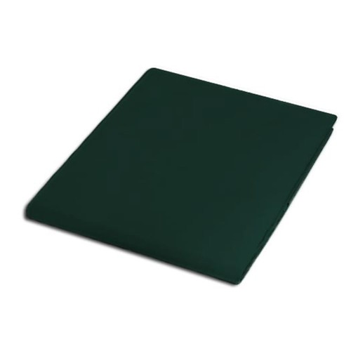 f18380db555af85da3becb0d1706b53f