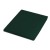 f18380db555af85da3becb0d1706b53f