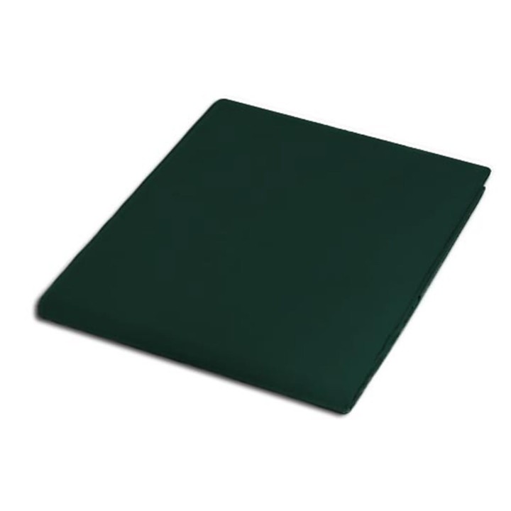 f18380db555af85da3becb0d1706b53f