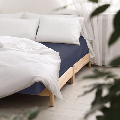 20090f23da092958038b10a6705abb5c