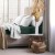 6f680f8723ec8d4a07afc655210d60db