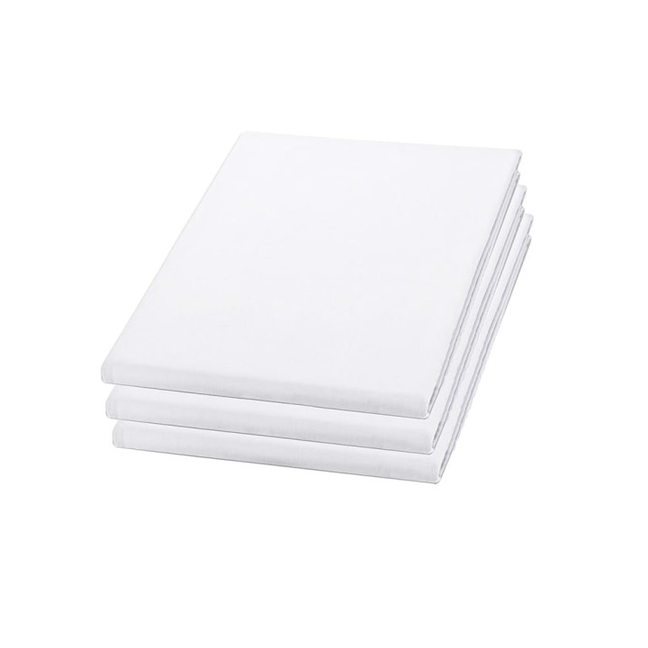 27caab5cf9bea1e16ff3cca8a5b4d89b