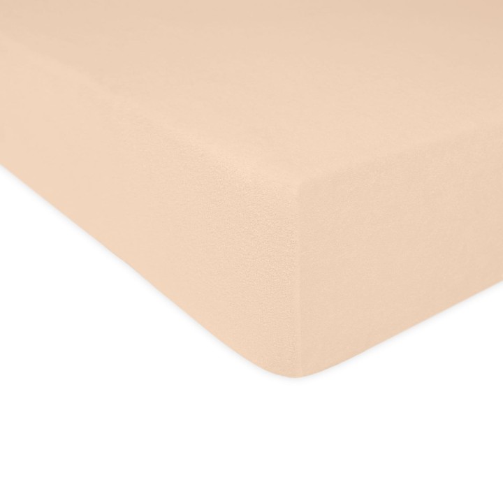 63120e0e809e9670a947583b252556fc