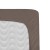 870dfabc70f31ed549e9c0c15098af2a