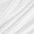 008bb7c3dd0eb42f39ad9fff125aabd4