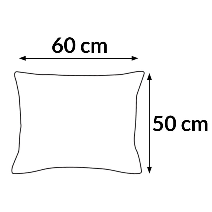 6cb08d0ac7084983cf227cb2ce99110c
